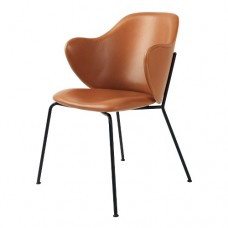 LASSEN CHAIR