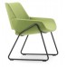 MONK CHAIR