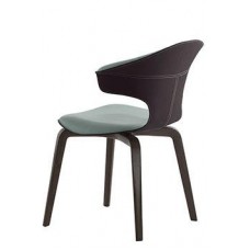 MONTANA CHAIR