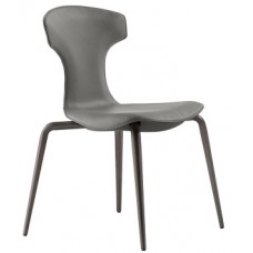 MONTERA STACKABLE CHAIR