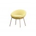 NEST CHAIR