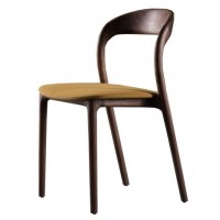 NEVA CHAIR