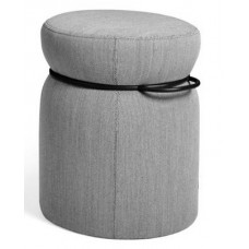 PARKER STOOL