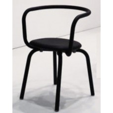 PARRISH CHAIR