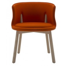PEG CHAIR