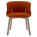 PEG CHAIR