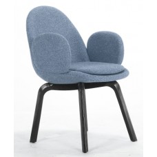 SAMMEN ARM CHAIR