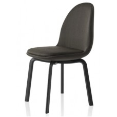 SAMMEN CHAIR