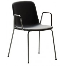 SHES CHAIR