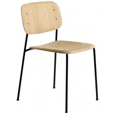 SOFT EDGE 10 CHAIR