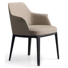 SOPHIE ARMCHAIR