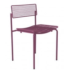THE RACHEL CHAIR