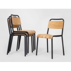FLOYD CHAIR