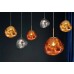 MELT PENDANT LAMP