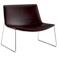 CATIFA LOUNGE CHAIR