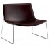 CATIFA LOUNGE CHAIR