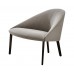 CATIFA LOUNGE CHAIR