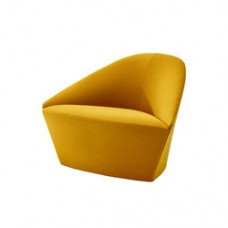 COLINA LOUNGE CHAIR