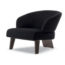 CREED LOUNGE CHAIR