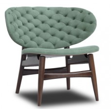 DALMA LOUNGE CHAIR