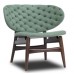 CATIFA LOUNGE CHAIR