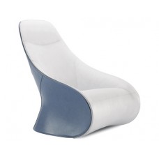 DERY LOUNGE CHAIR