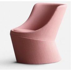 DIDI LOUNGE CHAIR