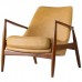 CATIFA LOUNGE CHAIR