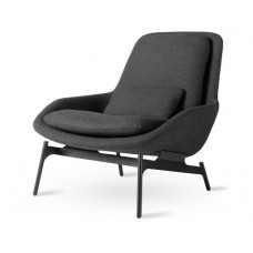 FIELD LOUNGE CHAIR