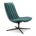 HEALEY LOUNGE CHAIR