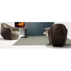ISANKA CHAIR