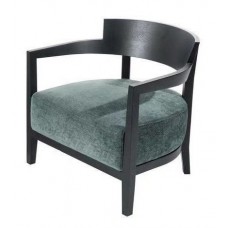 JENNY ARM CHAIR