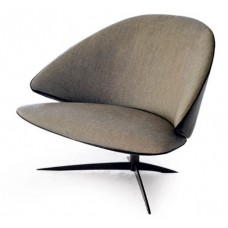 KOSTER  CHAIR