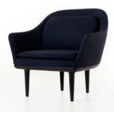 LUNAR LOUNGE CHAIR