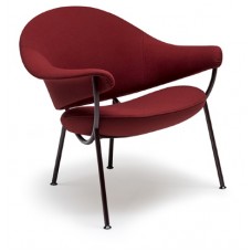 MURANO LOUNGE CHAIR