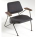 CATIFA LOUNGE CHAIR