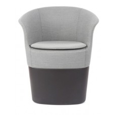 TULI LOUNGE CHAIR