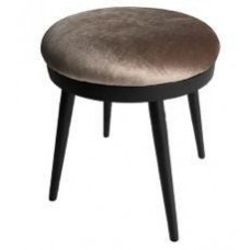 POOF LOW STOOL