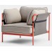 CAN SOFA