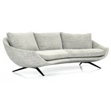AVI SOFA (PREMIUM VERSION)