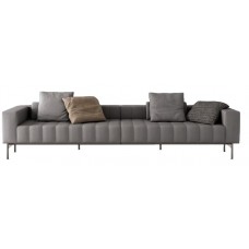 FREE OF LINE SOFA