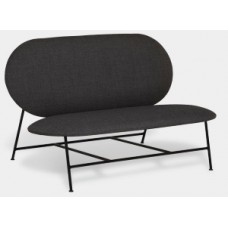 OBLONG SOFA