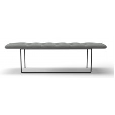 TIP TOE BENCH 