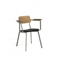 SPRINT ARM CHAIR