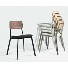 SPRINT CHAIR