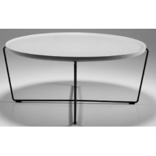 CAGE COFFEE TABLE