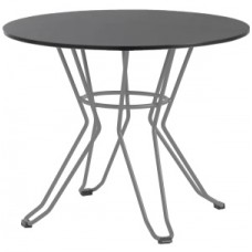 CAPRICORN DINING TABLE
