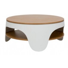 DANZ COFFEE TABLE (LARGE)