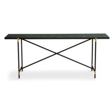 SLEEK CONSOLE
