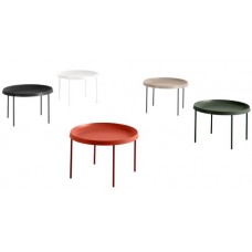 TULOU COFFEE TABLE